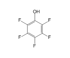 Pentafluorophenol