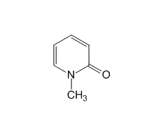 1-Methyl-2-pyridone