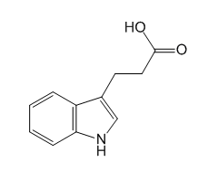 3-Indolepropionic Acid