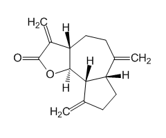 Dehydrocostuslactone