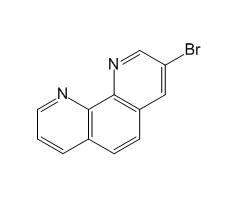 3-Bromo-1,10-phenanthroline