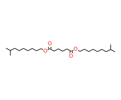 Diisodecyl Adipate