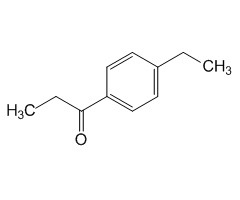 4'-Ethylpropiophenone