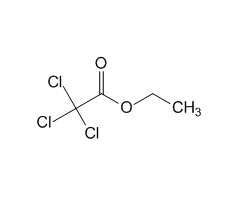 Ethyl Trichloroacetate