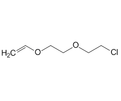 Diethylene glycol monovinyl ether