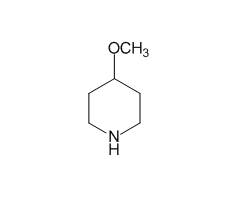 4-Methoxypiperidine