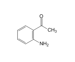 2-Aminoacetophenone