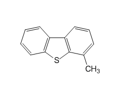 4-Methyldibenzothiophene