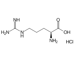 L-Arginine monohydrochloride