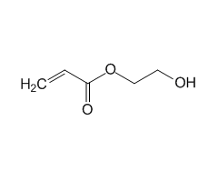 2-Hydroxyethyl acrylate