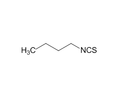 Butyl Isothiocyanate