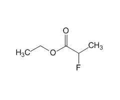 2-Fluoropropionic Acid Ethyl Ester