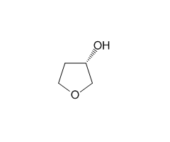 (S)-(+)-3-Hydroxytetrahydrofuran