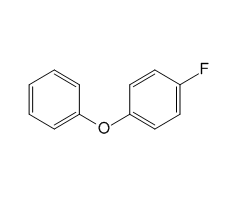 4-Fluorodiphenyl ether