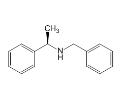 (R)-(+)-N-Benzyl-1-phenylethylamine