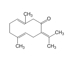 Germacrone