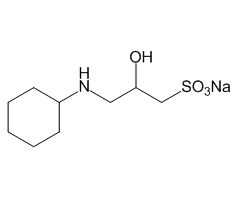 CAPSO Sodium Salt