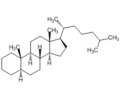 5-Cholestane