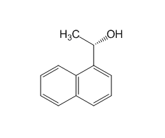 (S)-(-)--Methyl-1-naphthalenemethanol