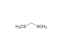 Bis(methylthio)methane