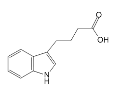 3-Indolebutyric Acid