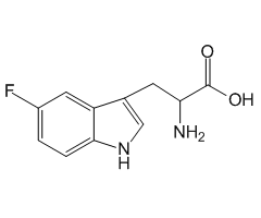 5-Fluorotryptophan