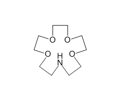 1-Aza-15-crown-5