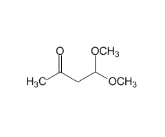 4,4-Dimethoxy-2-butanone