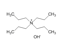 Tetrapropylammonium hydroxide