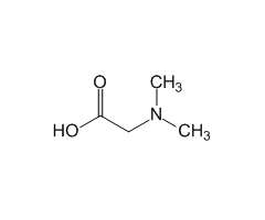 N,N-Dimethylglycine