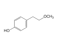 4-(2-Methoxyethyl)phenol