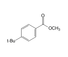 Methyl 4-tert-Butylbenzoate