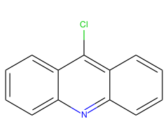 9-Chloroacridine