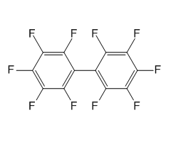 Decafluorobiphenyl