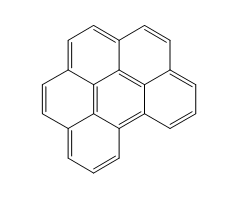 Benzo[ghi]perylene