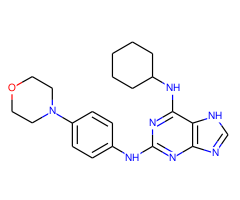 Reversine