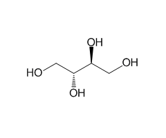 meso-Erythritol