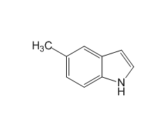 5-Methylindole