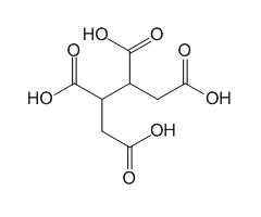 1,2,3,4-Butanetetracarboxylic acid