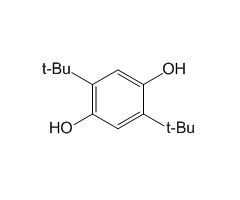 2,5-Di-tert-butylhydroquinone