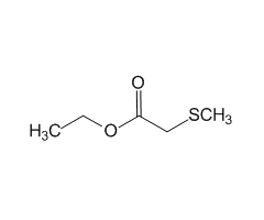 Ethyl (Methylthio)acetate