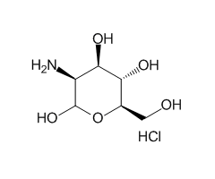 D-Mannosamine Hydrochloride