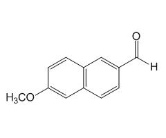 6-Methoxy-2-naphthaldehyde