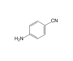 4-Aminobenzonitrile