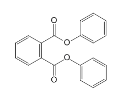 Diphenyl Phthalate