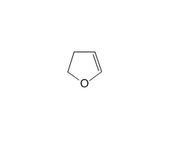 2,3-Dihydrofuran