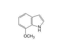 7-Methoxyindole