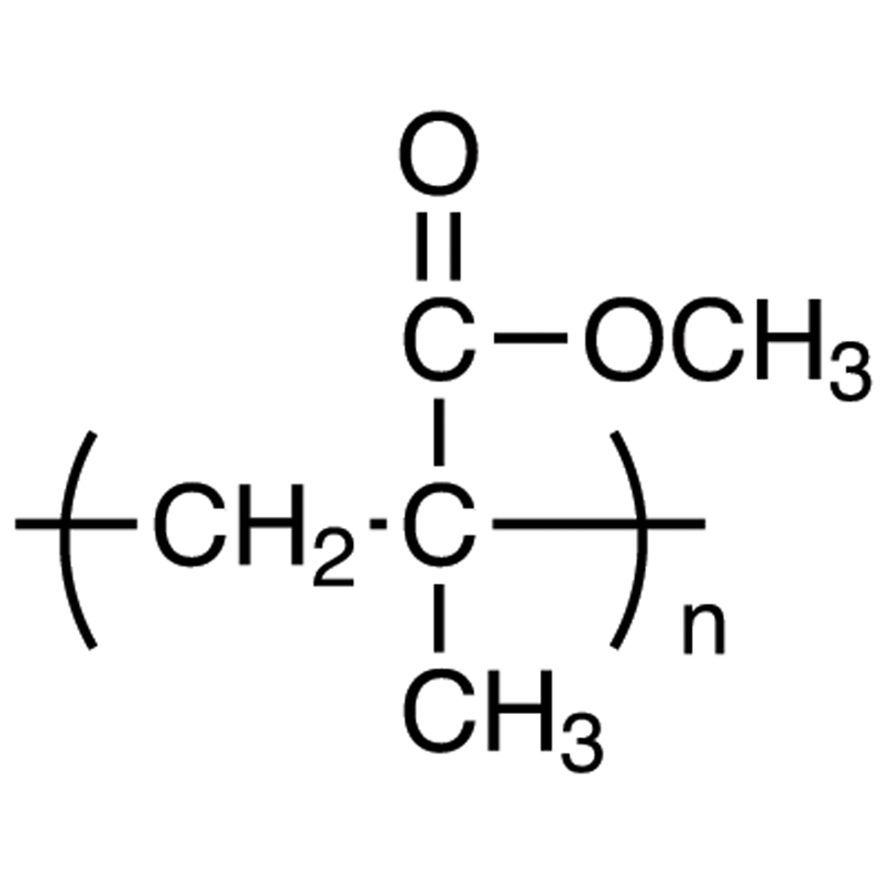 Methyl Methacrylate Polymer