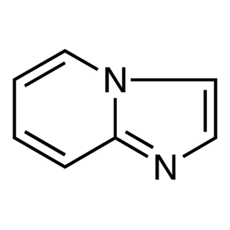 Imidazo[1,2-a]pyridine