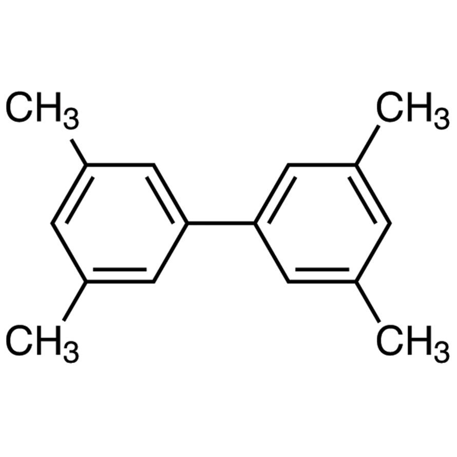 3,3',5,5'-Tetramethylbiphenyl